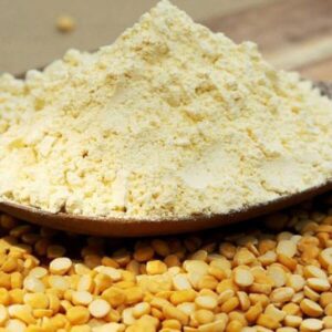 BESAN -Gram flour