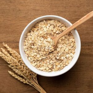 OATS